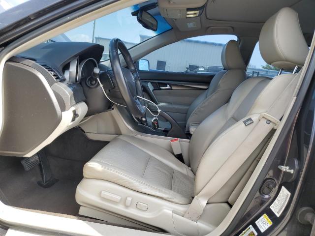 Photo 7 from auction – 2013 ACURA TL TECH with VIN 19UUA8F56DA012946