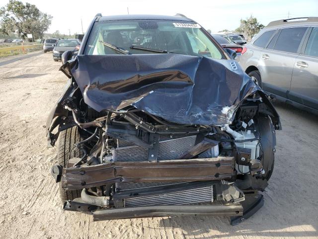 Photo 5 from auction – 2016 BUICK ENCORE with VIN KL4CJASB8GB705796