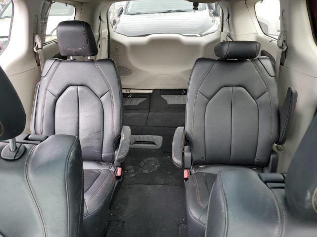 Photo 10 from auction – 2020 CHRYSLER PACIFICA T with VIN 2C4RC1EG8LR267035