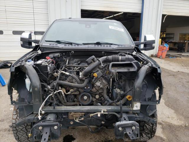 Photo 12 from auction – 2015 FORD F150 SUPER with VIN 1FTEW1EF9FFB04449