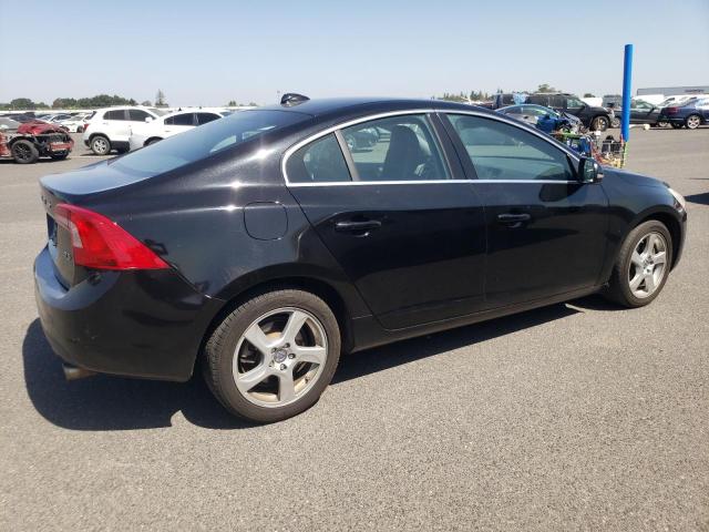 Photo 3 from auction – 2013 VOLVO S60 T5 with VIN YV1612FS2D1223923