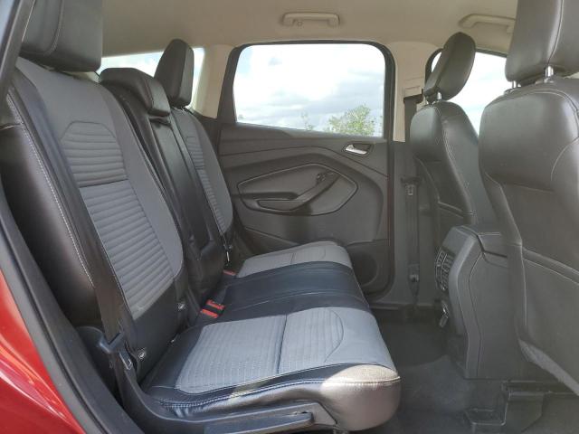 Photo 11 from auction – 2018 FORD ESCAPE SE with VIN 1FMCU0GD3JUC55161