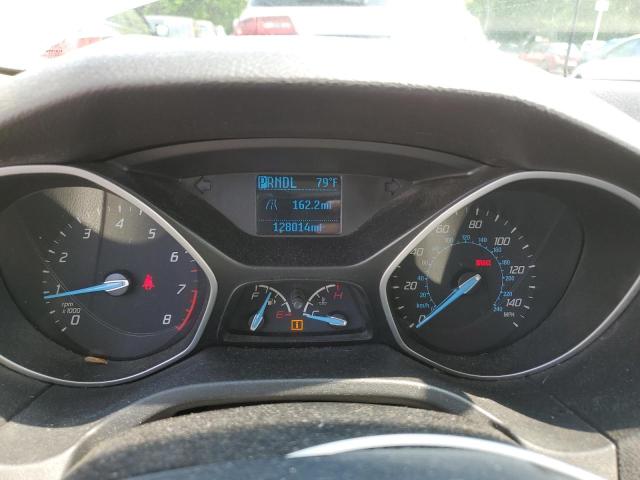 Photo 9 from auction – 2014 FORD FOCUS S with VIN 1FADP3E24EL158698