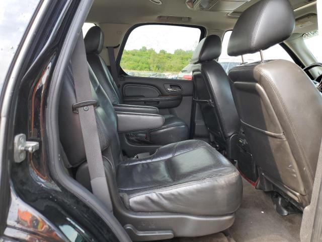 Photo 11 from auction – 2011 CADILLAC ESCALADE P with VIN 1GYS4CEFXBR103494