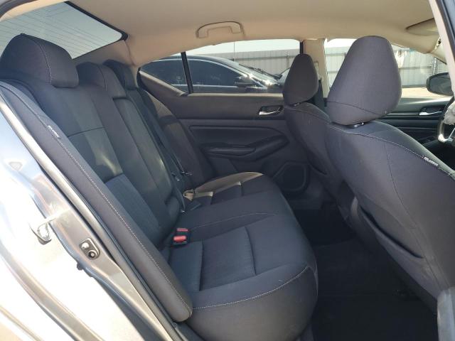 Photo 10 from auction – 2019 NISSAN ALTIMA S with VIN 1N4BL4BV6KC217141