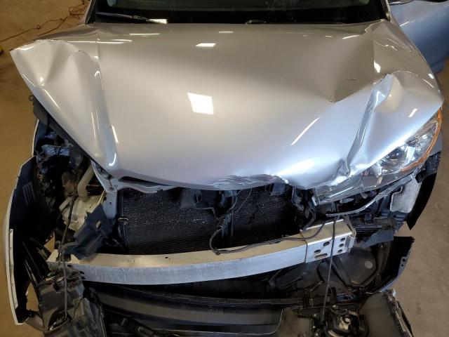 صورة رقم 12 من المزاد - 2016 TOYOTA HIGHLANDER مع VIN 5TDJKRFH7GS268423