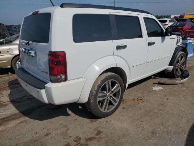 Photo 3 from auction – 2011 DODGE NITRO DETO with VIN 1D4PT6GX8BW513303