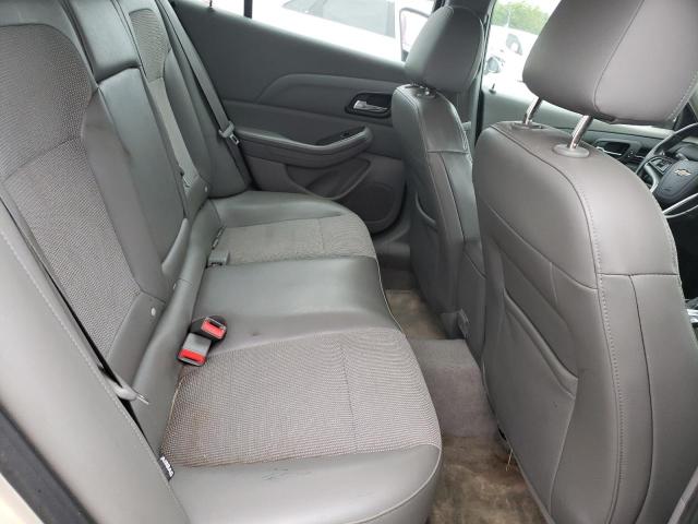 Photo 10 from auction – 2015 CHEVROLET MALIBU 2LT with VIN 1G11D5SLXFF293160