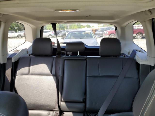 Photo 10 from auction – 2014 SUBARU FORESTER 2 with VIN JF2SJAHC0EH447237