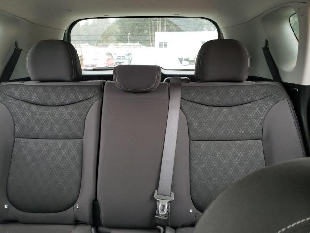 Photo 10 from auction – 2015 KIA SOUL with VIN KNDJN2A22F7750551