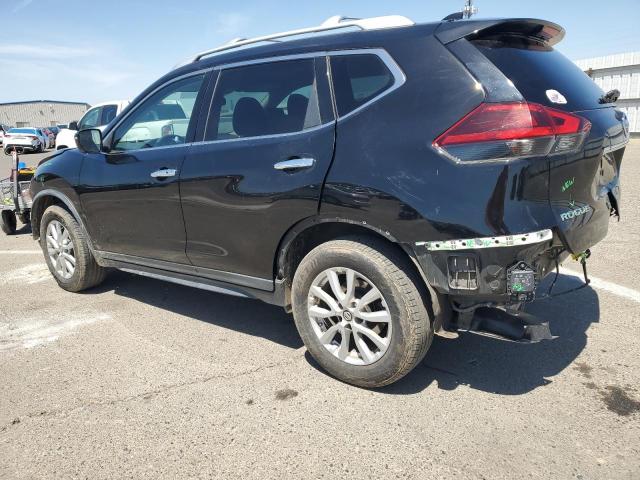 Zdjęcie 2 z aukcji – 2018 NISSAN ROGUE S z VIN KNMAT2MT5JP515547