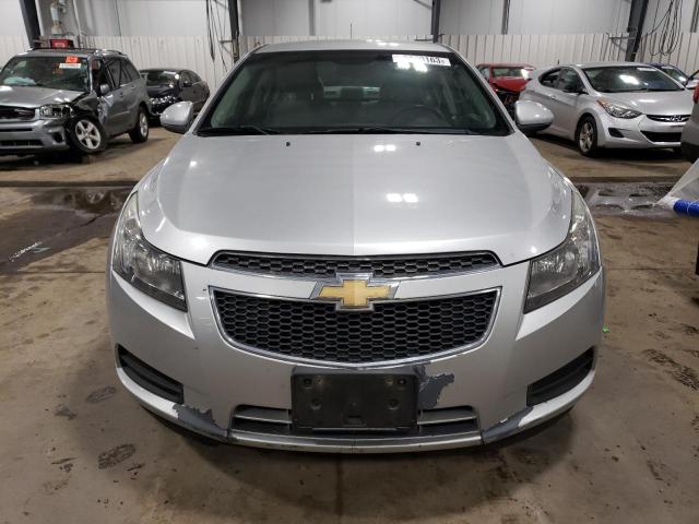Photo 5 from auction – 2011 CHEVROLET CRUZE LT with VIN 1G1PF5S93B7193530