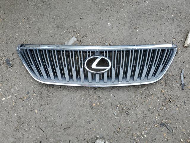 Photo 13 from auction – 2005 LEXUS RX 330 with VIN 2T2GA31U45C022963