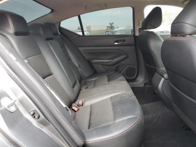 Photo 10 from auction – 2019 NISSAN ALTIMA SR with VIN 1N4BL4CV6KC180221