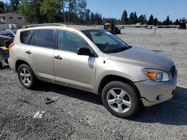 Photo 4 from auction – 2008 TOYOTA RAV4 with VIN JTMZD33V286077725