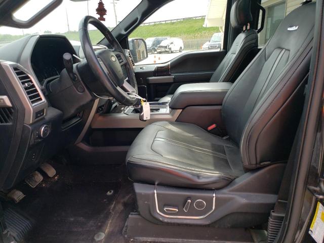 Photo 7 from auction – 2015 FORD F150 SUPER with VIN 1FTEW1EG9FFB96283
