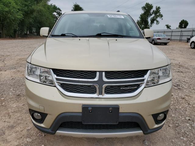 Photo 5 from auction – 2011 DODGE JOURNEY MA with VIN 3D4PH1FG5BT559618