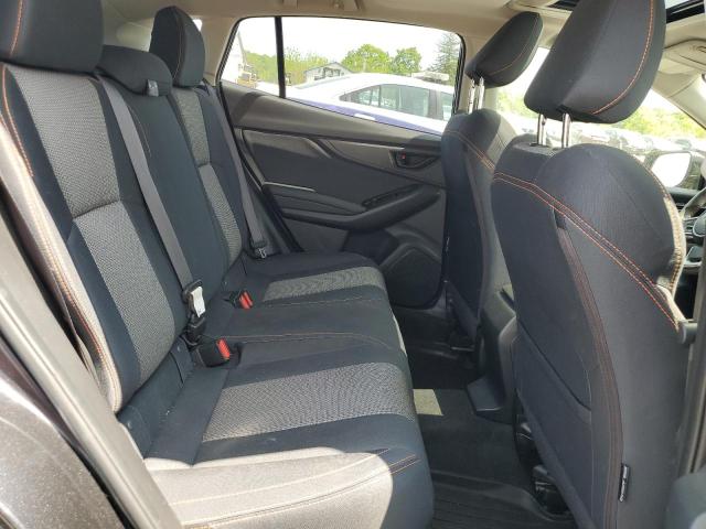 Photo 10 from auction – 2019 SUBARU CROSSTREK with VIN JF2GTAECXKH307972