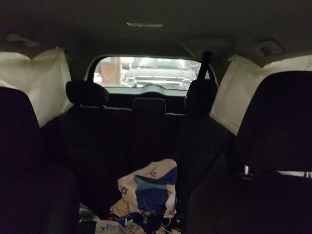 Photo 10 from auction – 2015 TOYOTA RAV4 LE with VIN 2T3BFREV7FW337477