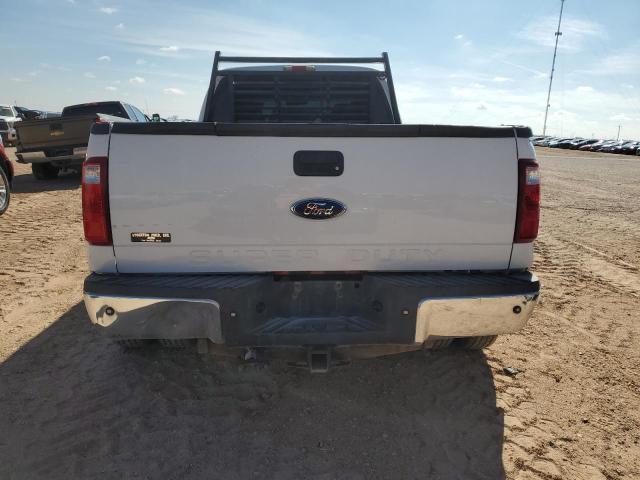 Photo 6 from auction – 2004 FORD F350 SUPER with VIN 1FTWW33P74ED23618
