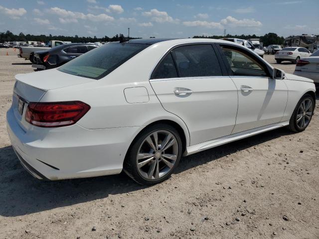 Photo 3 from auction – 2014 MERCEDES-BENZ E 350 with VIN WDDHF5KB7EA849658