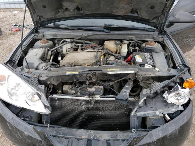 Photo 11 from auction – 2005 PONTIAC G6 with VIN 1G2ZG528154151582