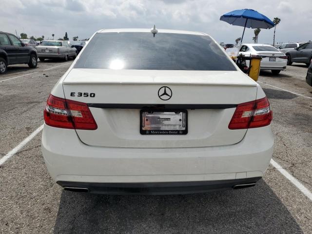 Zdjęcie 6 z aukcji – 2012 MERCEDES-BENZ E 350 z VIN WDDHF5KB2CA534568