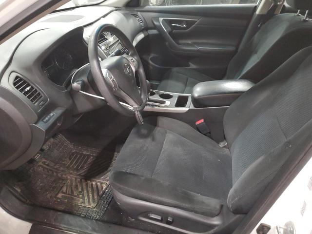 Photo 7 from auction – 2015 NISSAN ALTIMA 2.5 with VIN 1N4AL3AP5FC275630