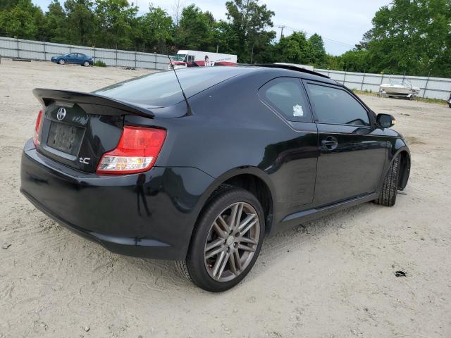 Photo 3 from auction – 2012 TOYOTA SCION TC with VIN JTKJF5C76C3041706