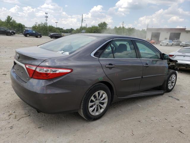 Photo 3 from auction – 2016 TOYOTA CAMRY LE with VIN 4T4BF1FK5GR527929