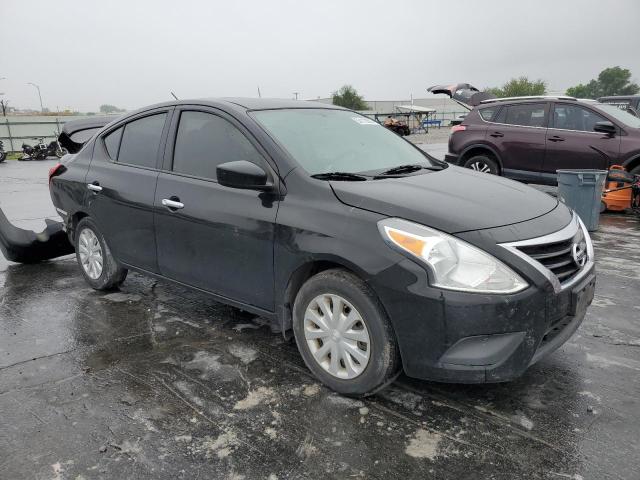صورة رقم 4 من المزاد - 2016 NISSAN VERSA S مع VIN 3N1CN7AP4GL892787