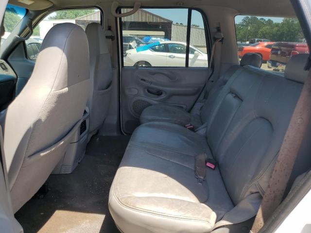 Photo 11 from auction – 2002 FORD EXPEDITION with VIN 1FMRU15L32LA81058