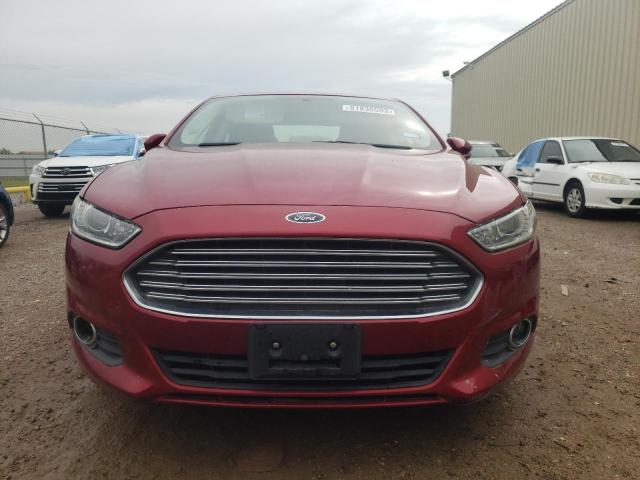 Photo 5 from auction – 2016 FORD FUSION SE with VIN 3FA6P0HD6GR273635