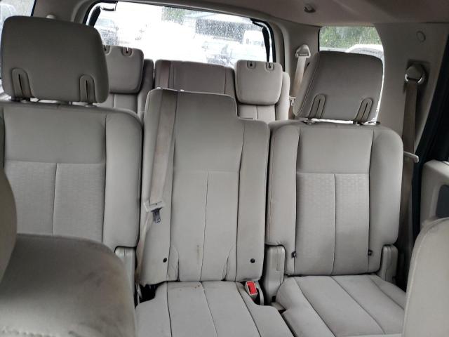 Photo 10 from auction – 2007 FORD EXPEDITION with VIN 1FMFU15567LA17382