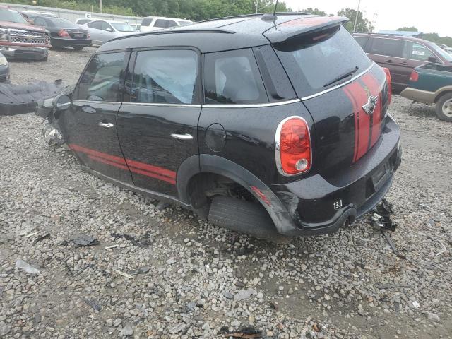 Photo 2 from auction – 2012 MINI COOPER S C with VIN WMWZC3C57CWL85241