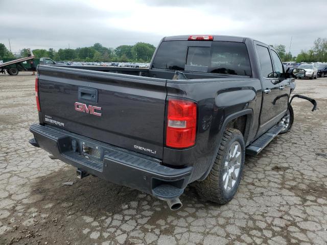 Photo 3 from auction – 2015 GMC SIERRA K15 with VIN 3GTU2WEC4FG134077