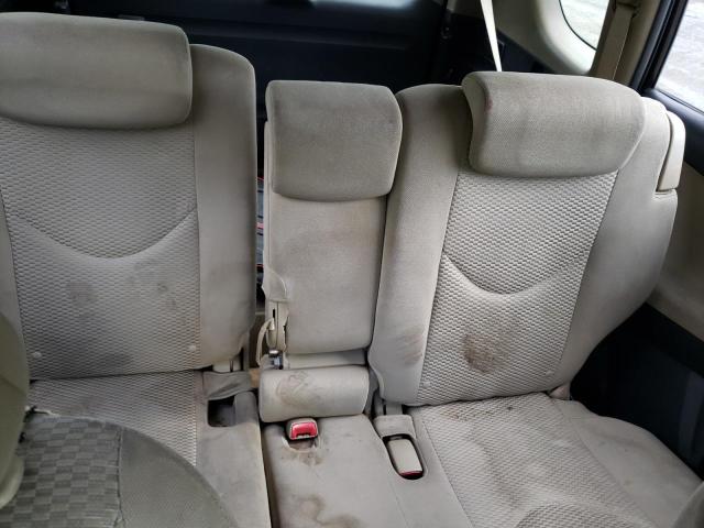 Photo 10 from auction – 2011 TOYOTA RAV4 with VIN JTMBF4DV1B5040291
