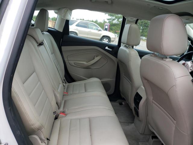 Photo 10 from auction – 2013 FORD C-MAX PREM with VIN 1FADP5CU6DL508458