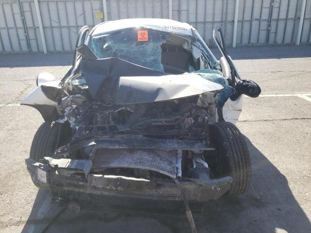 Photo 5 from auction – 2017 KIA RIO LX with VIN KNADM4A30H6006294