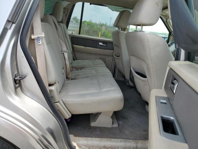 Photo 11 from auction – 2008 FORD EXPEDITION with VIN 1FMFU15548LA32366