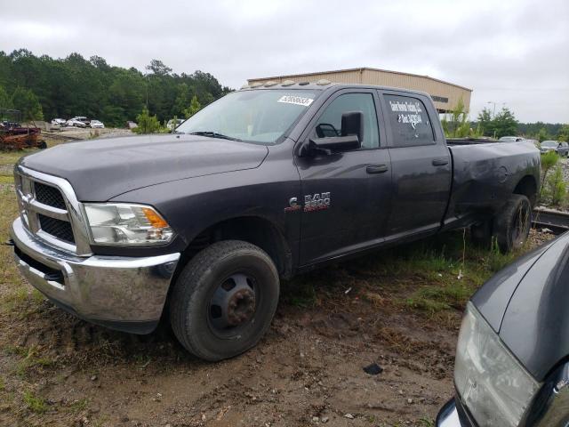 RAM 3500 ST 2016 с VIN 3C63RPGL7GG195765 - Фото с аукциона
