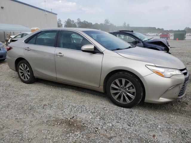 Photo 4 from auction – 2015 TOYOTA CAMRY LE with VIN 4T1BF1FK3FU980603