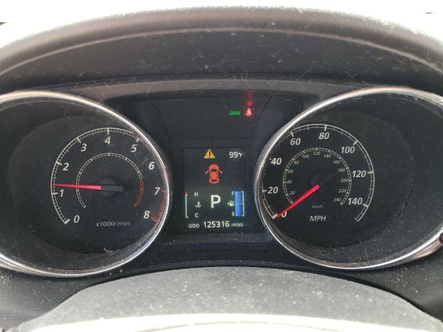 Фото 9 с аукциона – 2015 MITSUBISHI OUTLANDER с VIN 4A4AP4AU9FE027095