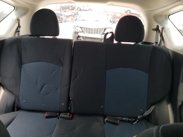 Photo 10 from auction – 2014 NISSAN VERSA NOTE with VIN 3N1CE2CP1EL424187