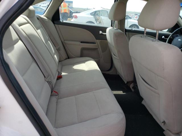 Photo 10 from auction – 2008 FORD TAURUS SEL with VIN 1FAHP27W28G101327