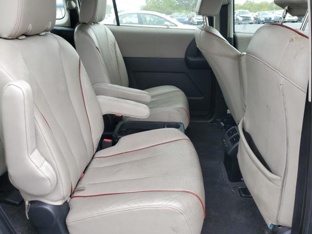 Photo 11 from auction – 2012 MAZDA 5 with VIN JM1CW2DLXC0111493