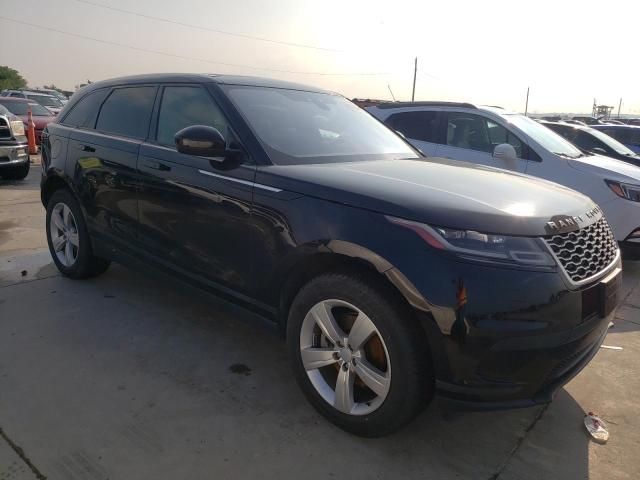 Photo 4 from auction – 2018 LAND ROVER RANGE ROVE with VIN SALYB2RN2JA736935