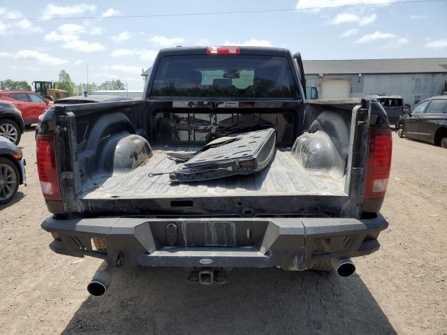 Photo 6 from auction – 2014 RAM 1500 ST with VIN 1C6RR7FT4ES240873
