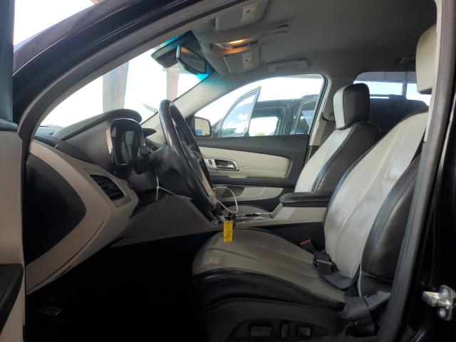 Photo 7 from auction – 2016 GMC TERRAIN SL with VIN 2GKFLPE34G6246438