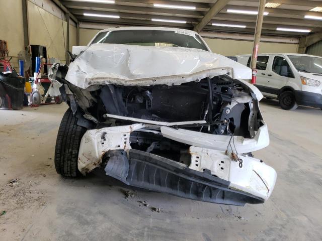 Zdjęcie 5 z aukcji – 2012 FORD F150 SUPER z VIN 1FTFX1CF5CKE29929
